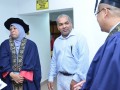 Tn DSC 0584